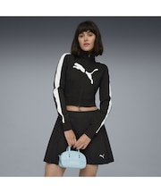ユニセックス プーマ 1976 マイクロ グリップバッグ 1L PUMA 1976 Micro Grip Bag