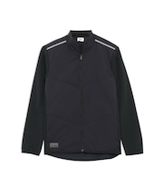 メンズ ゴルフ PB ハイブリッド パデッド ジャケット PADDED JACKET