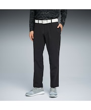 メンズ ゴルフ PB ボンディング パンツ BONDING PANTS