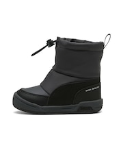 ベビー プーマ マルチフレックス 2 ブーツ 12-16cm Puma Multiflex 2 Boot AC Inf