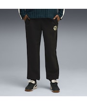メンズ T7 ヴィンテージ プレップ リラックスド スウェットパンツ VINTAGE PREP Sweatpants