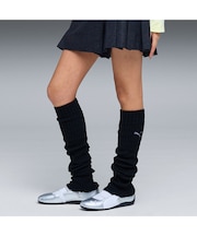 ウィメンズ プーマ レッグウォーマー Puma W Leg Warmer 1P
