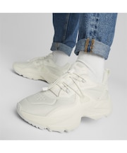 ウィメンズ オーキッド サンダル スニーカー Orkid Sandal Wns