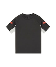 メンズ サッカー INDIVILIGA 半袖 シャツ IndividualLIGA Jersey