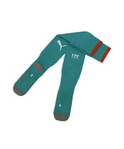 メンズ サッカー ポルトガル代表 レプリカ グラフィック ソックス FPF Graphic Socks Replica