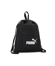 ユニセックス プーマ アクティブ ジム サック 14.5L PUMA Active Gym Sack