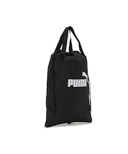 ユニセックス プーマ アクティブ グリップ シューサック 6L PUMA Active Grip Shoe Sack