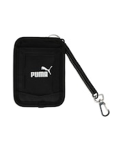 ユニセックス プーマ アクティブ カード ホルダー PUMA Active Card Holder