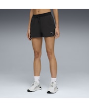 ウィメンズ トレーニング ドライエリート 3インチ ウーブンショーツ W PWRMODE WOVEN 3' SHORT