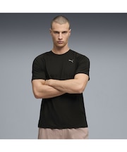 メンズ トレーニング ドライエリート 半袖 Tシャツ M PWRMODE TEE