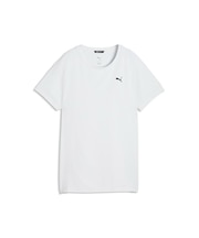 ウィメンズ トレーニング ドライエリート 半袖 Tシャツ W PWRMODE TEE