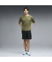 ユニセックス M アルティメット ショーツ M ULTIMATE SHORTS