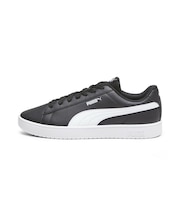 ユニセックス プーマ リッキー クラシック スニーカー Puma Rickie Classic