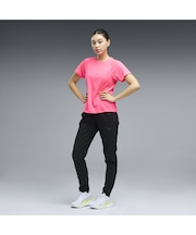 ウィメンズ ランニング アルティメット ロングパンツ W ULTIMATE LONG PANT