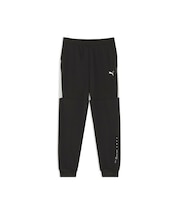 メンズ トレーニング ニットパンツ KNIT PT