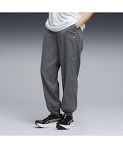 ウィメンズ ヨガ ウーブンパンツ WOVEN PT