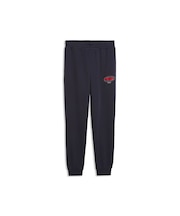 メンズ ESS ロゴ ラブ ストーリー 1 スウェットパンツ ESS LOGO LAB Pants