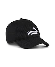 キッズ トレーニング NO1 ロゴ BB キャップ TRAINING NO.1 LOGO BB Cap Jr