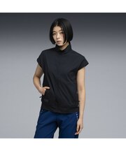 ウィメンズ ゴルフ PB ベスト W VEST