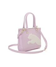 ユニセックス プーマ ミニ トートバッグ 2.5L PUMA Mini Tote Bag