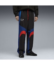 メンズ BMW MMS ライフスタイル パンツ BMW MMS Lifestyle Pants