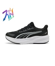 キッズ ダッシャー ライト イーズイン PS スニーカー 17-21cm Dasher Lite SLIPTECH? PS