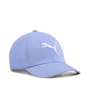 キッズ ESS プーマ キャット BB キャップ ESS PUMA CAT BB Cap Jr