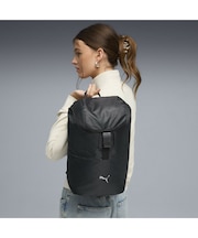 ガールズ ポップ スモール バックパック12.5L POP Small Backpack