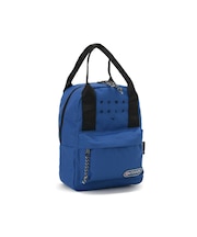 ユニセックス ゴルフ PUMA x OUTDOOR PRODUCTS ラウンドバック 9.5L PUMA x OUTDOOR CARTBAG