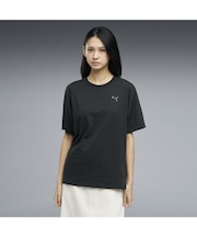 ウィメンズ ESS MX リラックス 半袖 Tシャツ ESS MX RELAX SS TEE