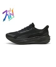 ユニセックス ダッシャー ライト イーズイン ランニングシューズ Dasher Lite SlipTech