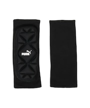 ユニセックス エルボーガード ペア Elbow Guards Pair