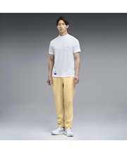 メンズ ゴルフ FOG ストレート チノ パンツ STRAIGHT CHINO PANTS