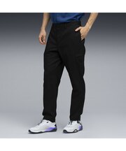 メンズ ゴルフ FOG ストレート チノ パンツ STRAIGHT CHINO PANTS