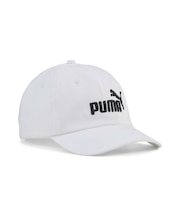 キッズ ESS NO1 ロゴ BB キャップ ESS NO.1 LOGO BB Cap Jr
