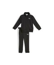 ベビー ミニキャット T7 オールウェイズ スーツ 上下セット 68-98cm T7 ALWAYS ON Suit