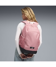 ユニセックス プーマ アカデミー バックパック 29L PUMA Academy Backpack
