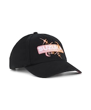 ユニセックス F1 ジャパン BB キャップ F1 JAPAN BB Cap