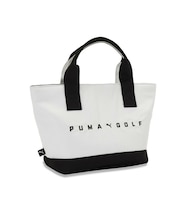 ユニセックス ゴルフ SC ラウンド トートバック 10L SC CLASSIC ROUND TOTE