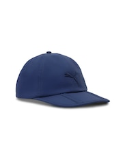 メンズ ゴルフ ベンチレーション ポケッタブル キャップ VENTILATION PKT CAP