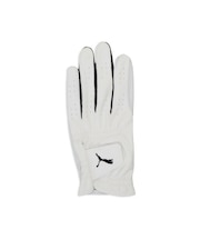 メンズ ゴルフ エリートタッチ グローブ 左手用 ELITE TOUCH GLOVE(LEFT)