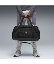 ユニセックス トレイン オール デイ スモール スポーツバッグ 35L TRAIN ALL DAY S Sports Bag