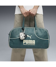 ユニセックス プーマ 1976 グリップバッグ キーチェーン 0.2L PUMA 1976 Grip Bag Keychain