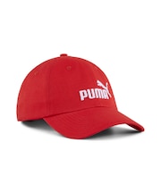 ユニセックス ESS NO.1 ロゴ BB キャップ ESS No.1 Logo BB Cap