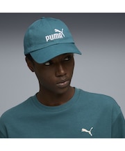 ユニセックス ESS NO.1 ロゴ BB キャップ ESS No.1 Logo BB Cap