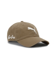 メンズ ゴルフ PUMA x NEW ERA 9TWENTY キャップ PUMAxNEWERA 9TWENTY CAP