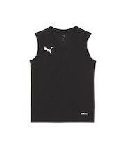 ボーイズ サッカー チームリーガ クール インナー 120-160cm TEAMLIGA Cool Inner shirt Jr