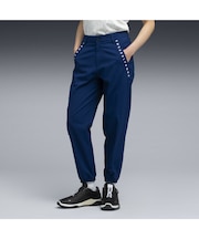 ウィメンズ ゴルフ PB アンクル ジョガー パンツ W ANKLE JOGGER