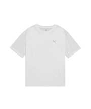 メンズ ESS エレベーテッド MX スケートボード 半袖 Tシャツ ESS ELEVATED MX SB TEE