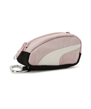 ユニセックス ゴルフ SC シューズ ボールケース SC SHOES BALL CASE